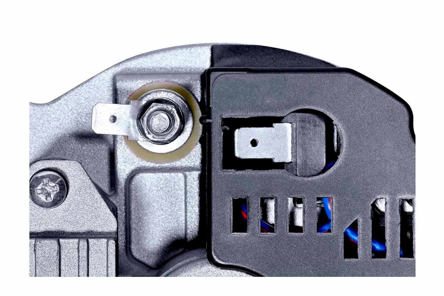 Power generator image