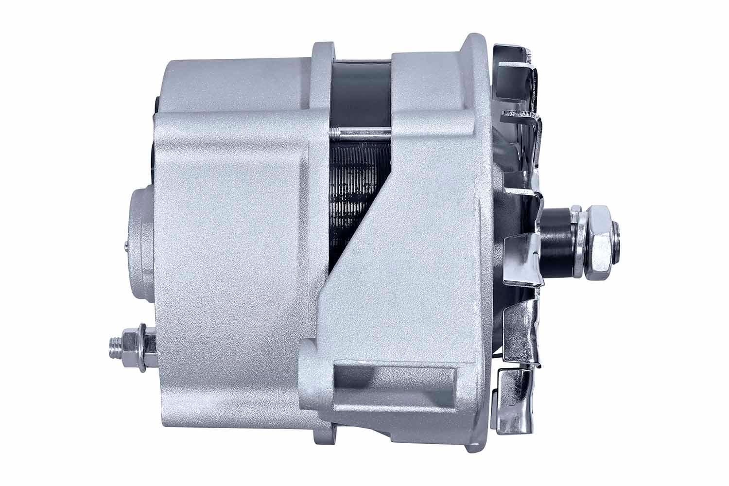 Power generator image