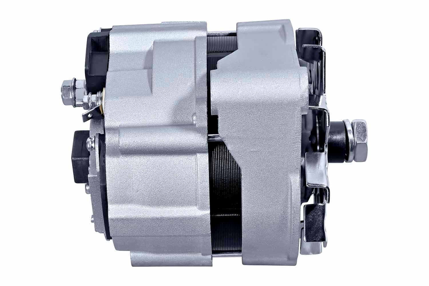 Alternatore — HELLA 8EL 015 643-621