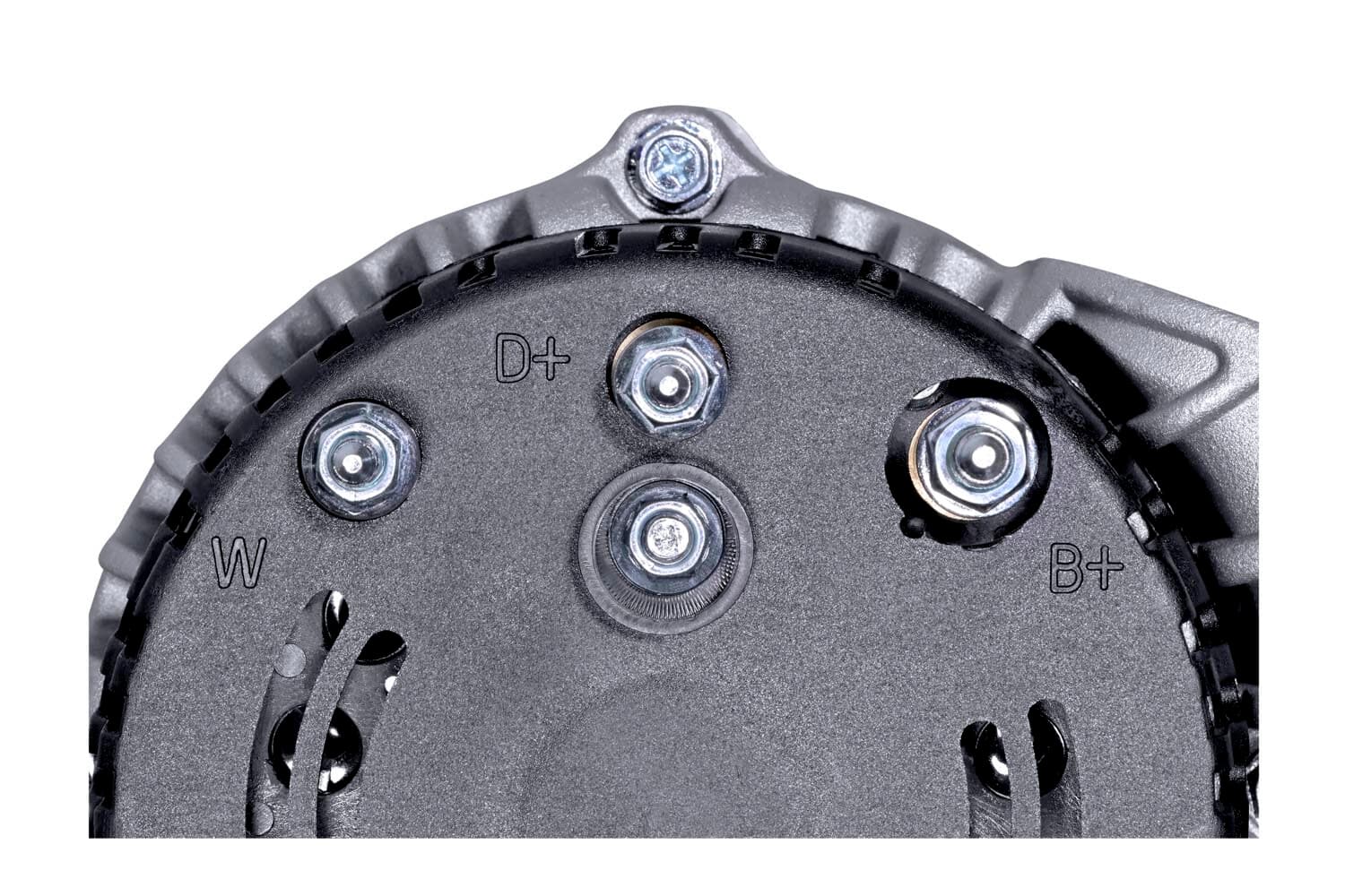 Power generator image