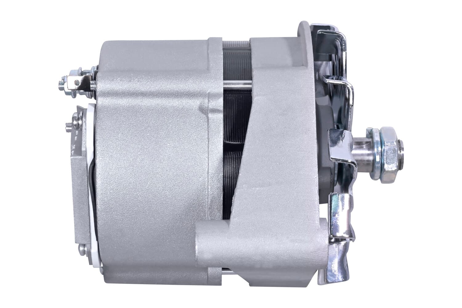Power generator image