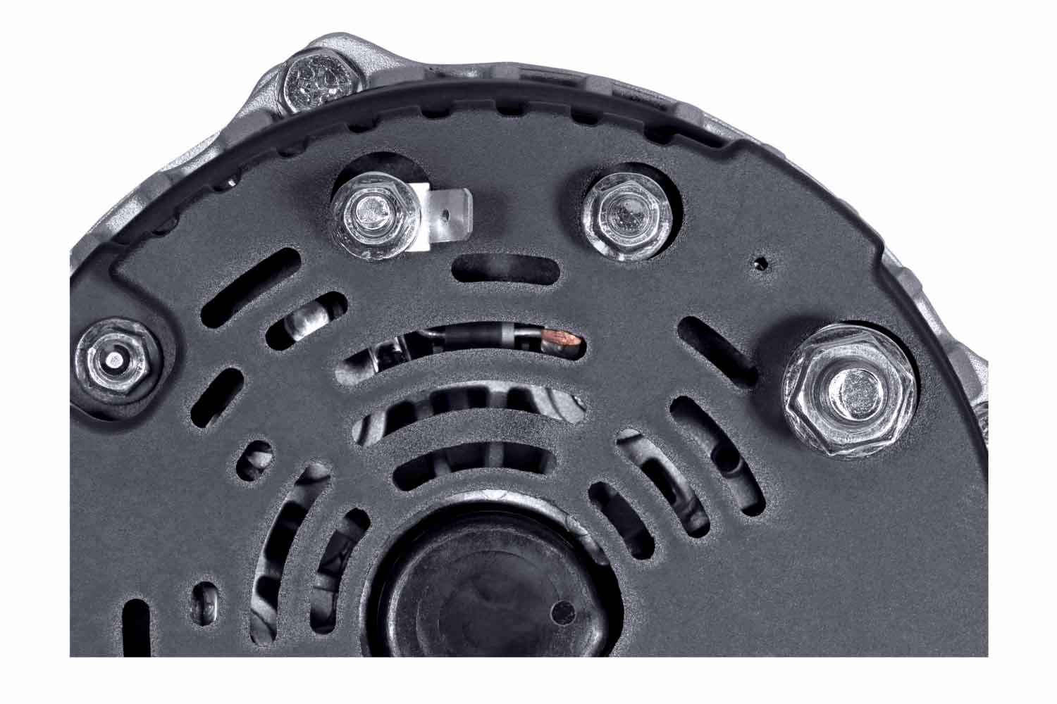 Power generator image