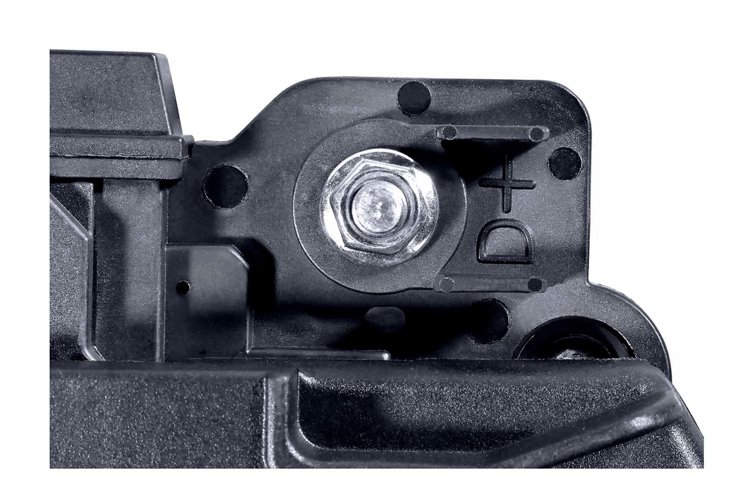 Power generator image