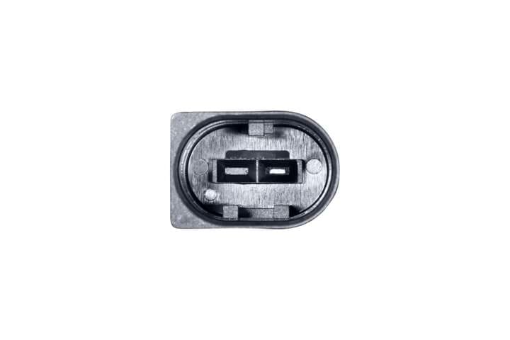 Alternatore — HELLA 8EL 015 659-011