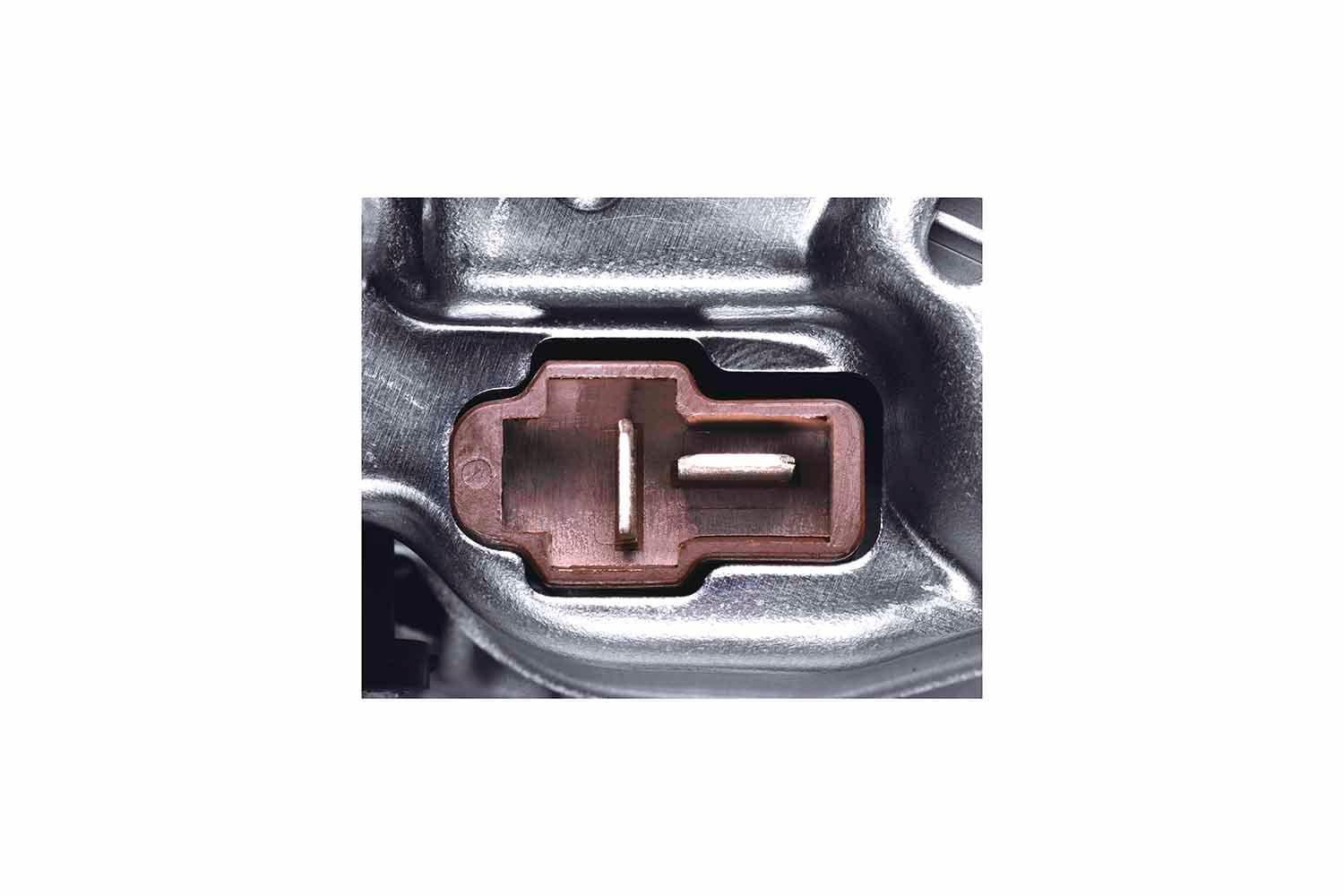 Power generator image