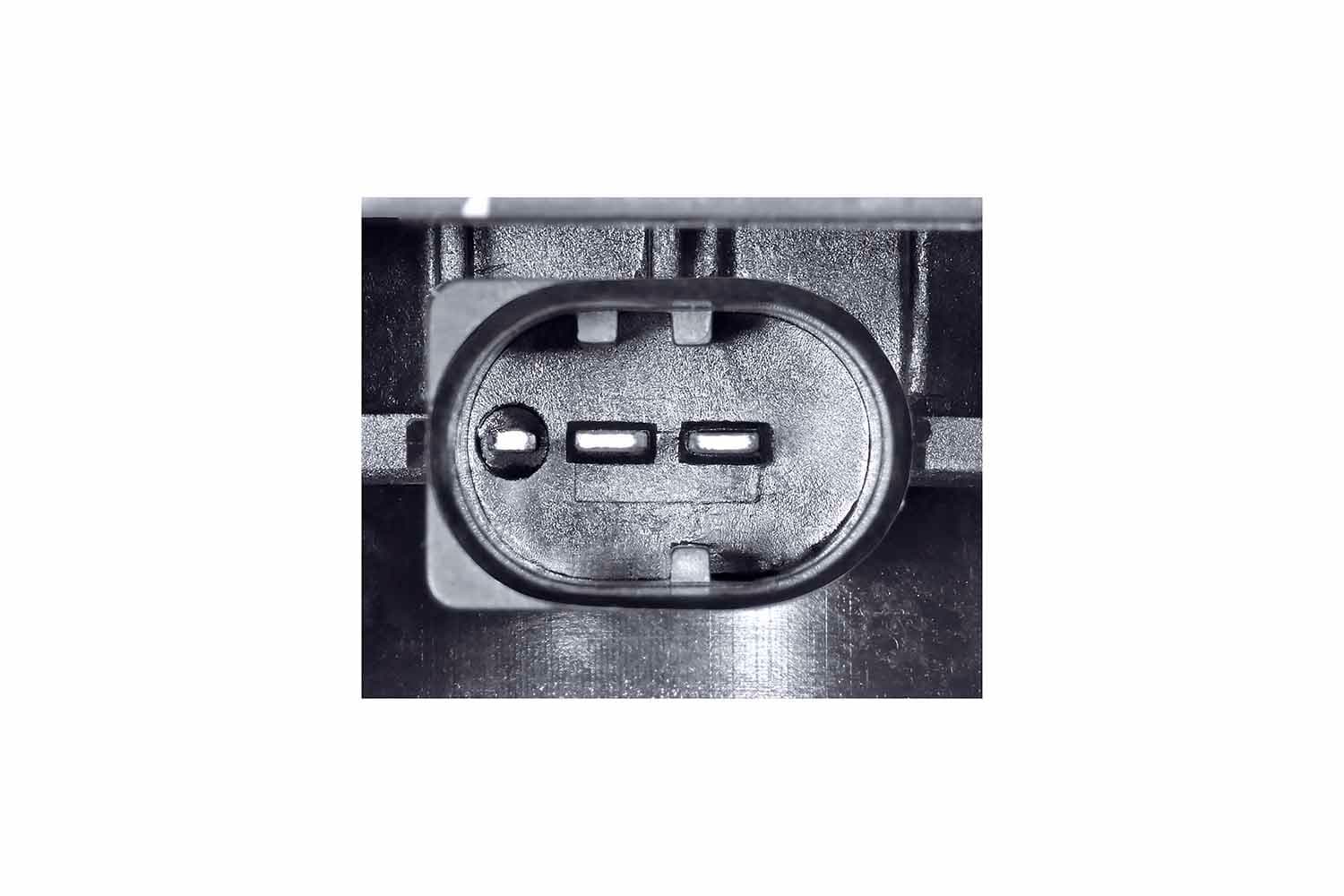 Alternatore — HELLA 8EL 015 659-081