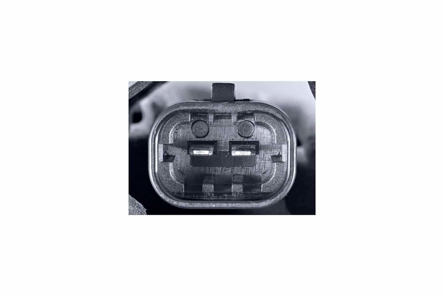 Power generator image