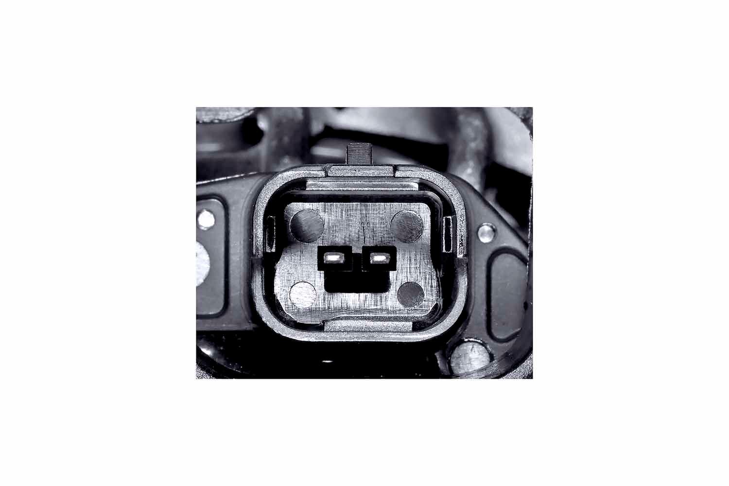 Power generator image