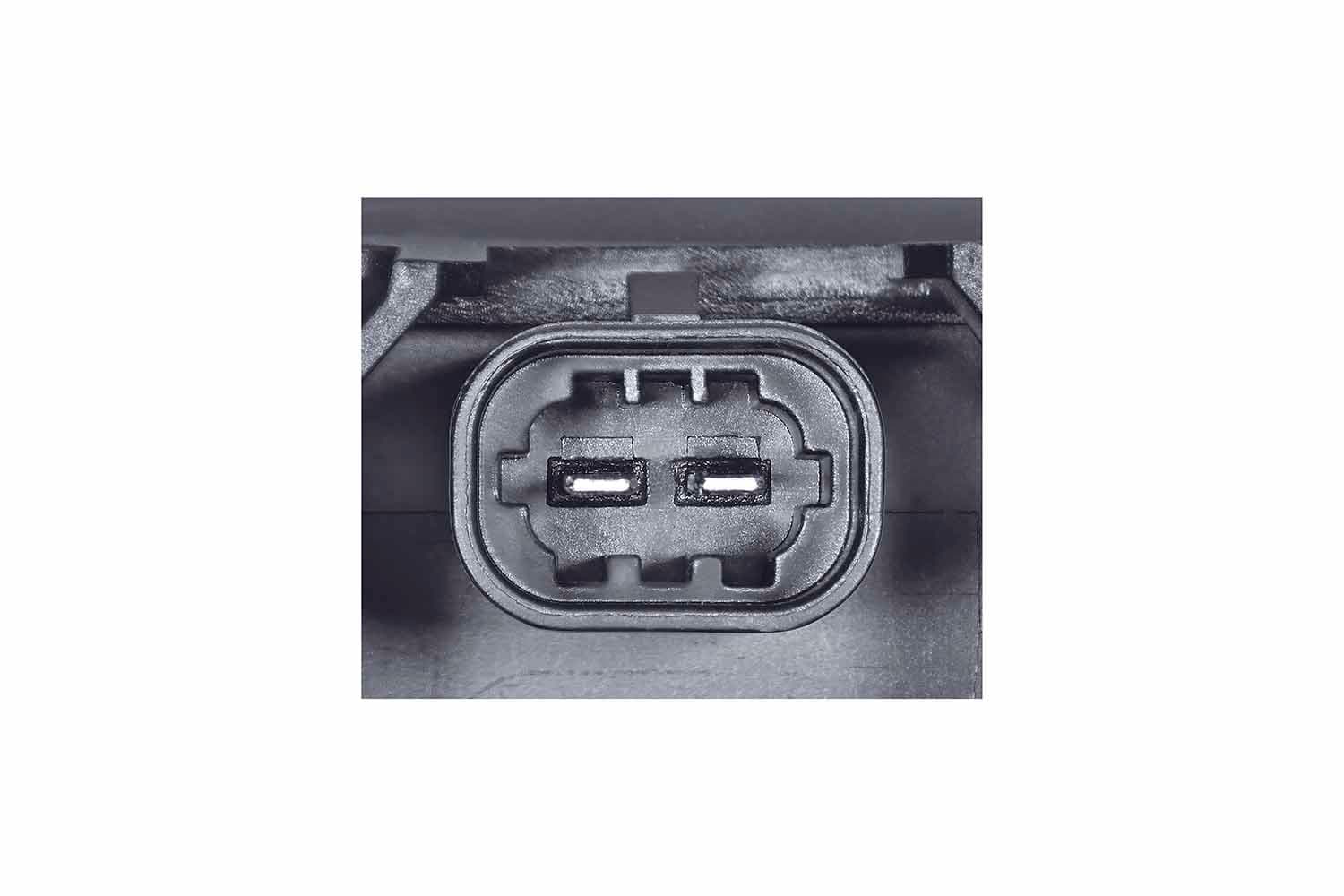 Alternatore — HELLA 8EL 015 659-131
