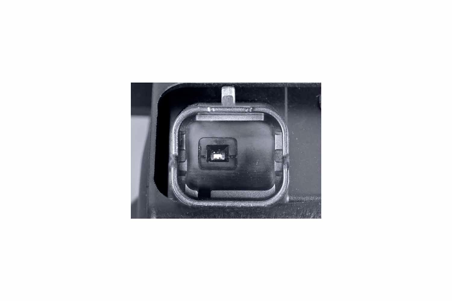 Power generator image