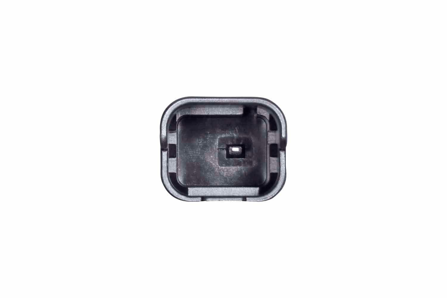 Power generator image