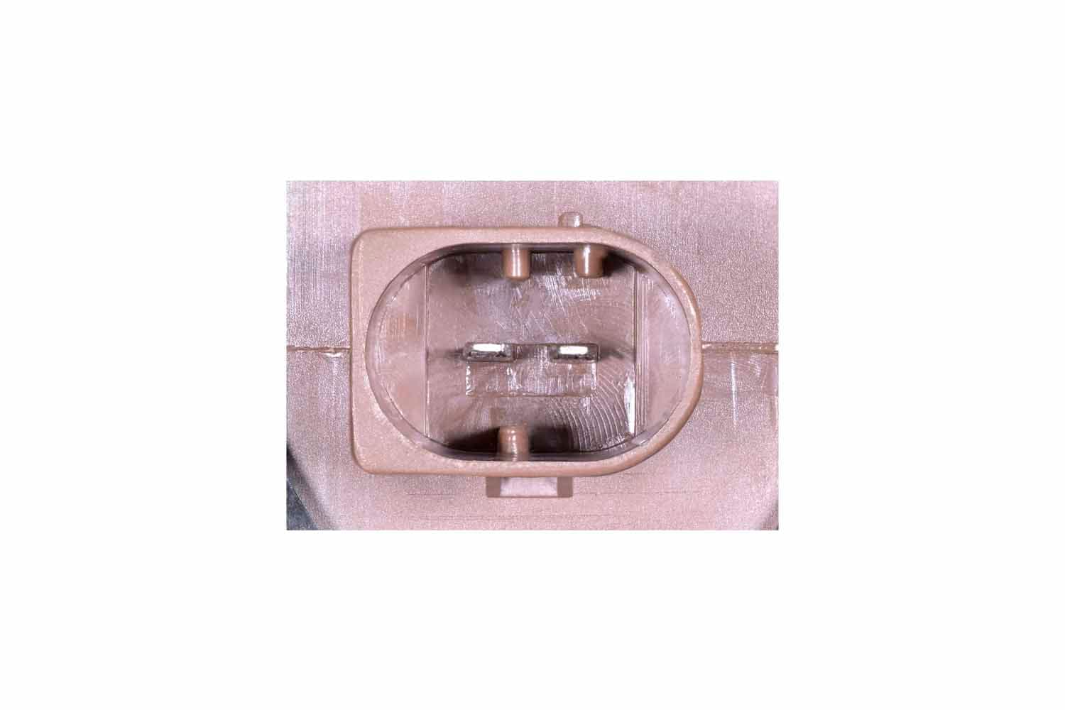 Power generator image