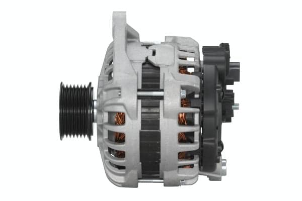 Alternatore — HELLA 8EL 011 713-221