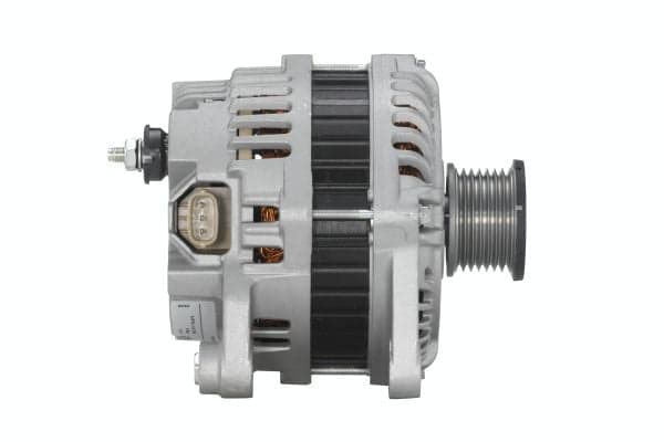 Alternatore — HELLA 8EL 011 713-671