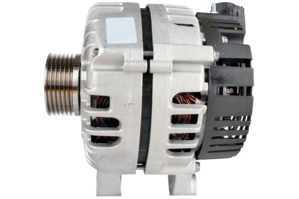 Alternatore — HELLA 8EL 012 426-891