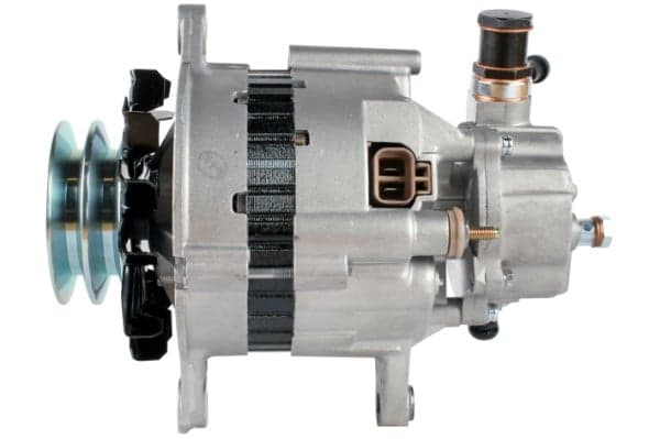 Alternatore — HELLA 8EL 012 427-701