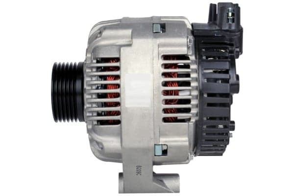 Alternatore — HELLA 8EL 012 427-841