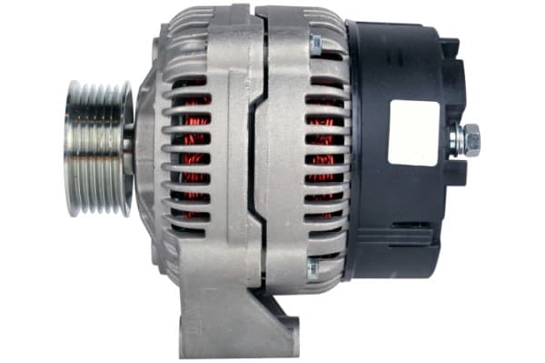 Alternatore — HELLA 8EL 012 427-981