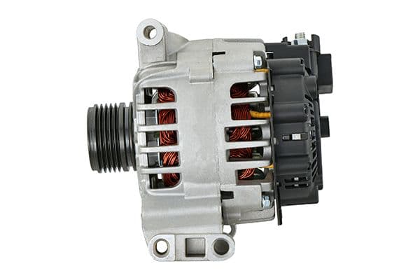 Alternatore — HELLA 8EL 012 429-341