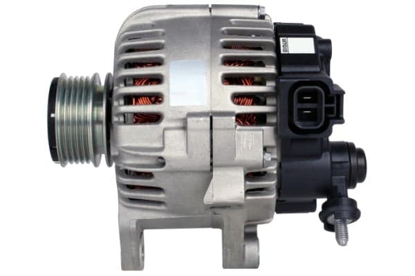 Alternatore — HELLA 8EL 012 429-841