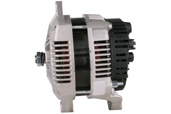 Alternatore — HELLA 8EL 012 584-491