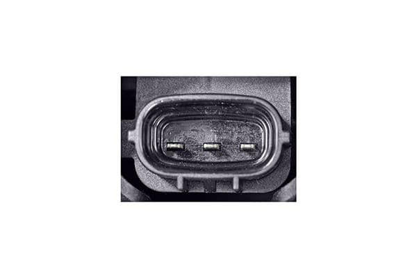 Power generator image