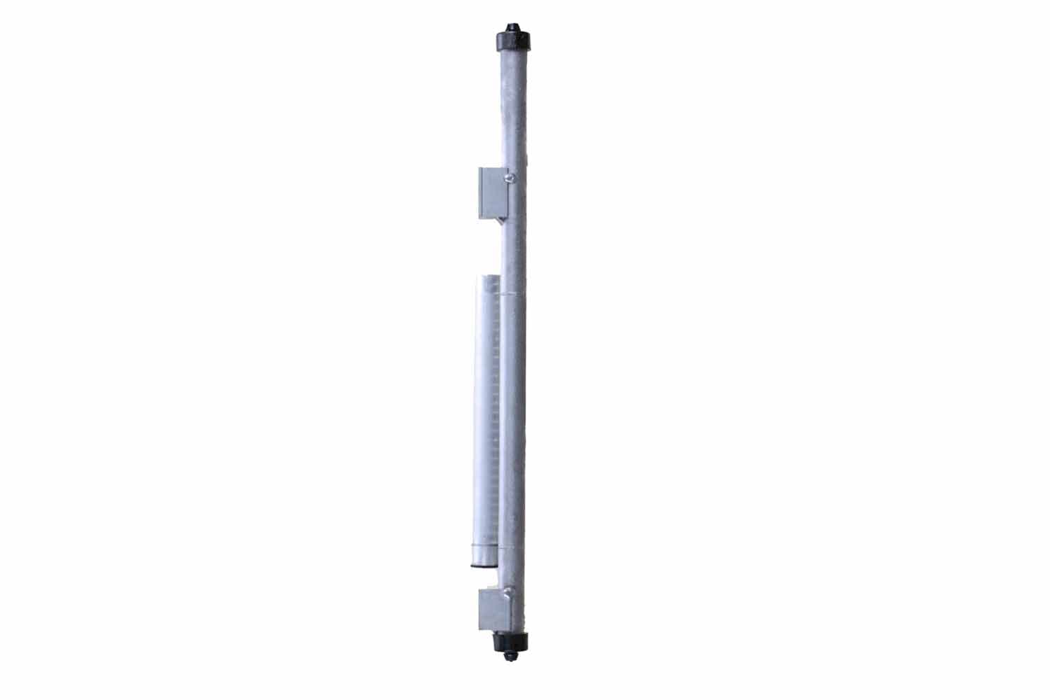 >>> Easy2Fit <<< image
