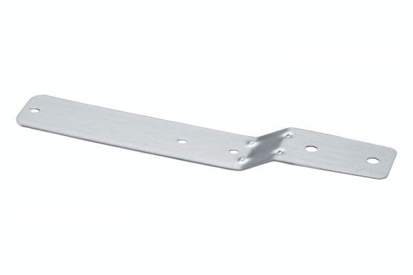 Supporto/Staffa — HELLA 8HG 341 300-007