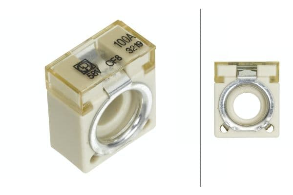HELLA 8JS 747 876-021 Fusibile