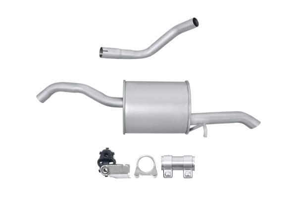 Easy2Fit – PARTNERED with Faurecia image