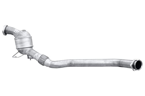 Easy2Fit – PARTNERED with Faurecia image
