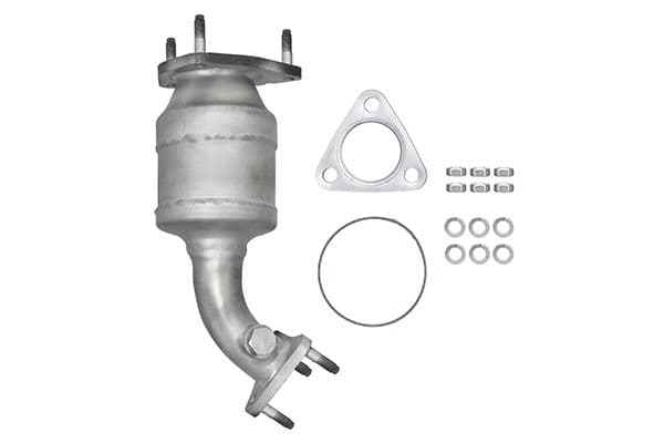 Easy2Fit – PARTNERED with Faurecia image