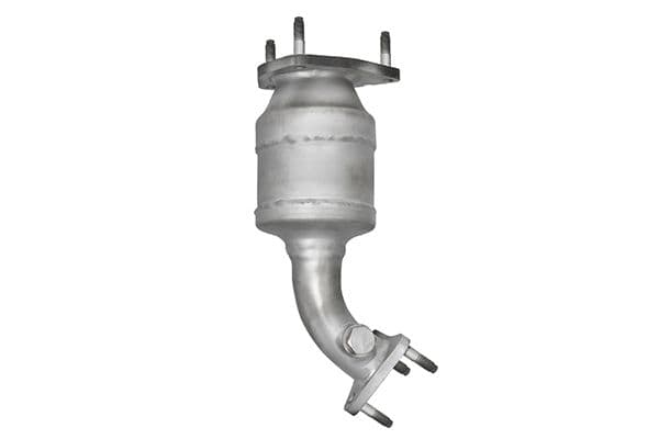 Easy2Fit – PARTNERED with Faurecia image