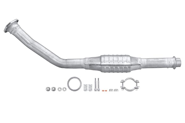 Easy2Fit – PARTNERED with Faurecia image