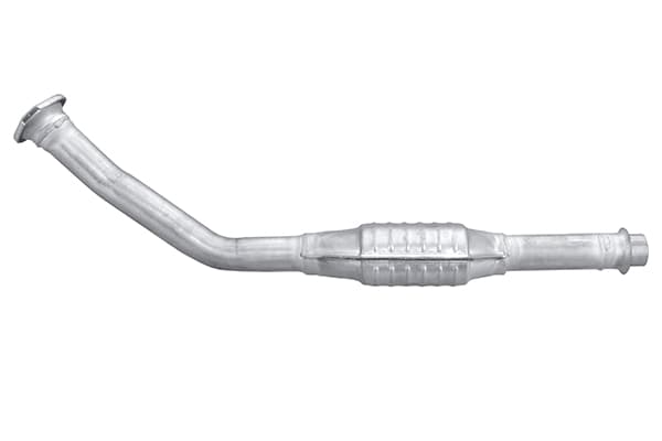 Easy2Fit – PARTNERED with Faurecia image