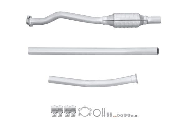 Easy2Fit – PARTNERED with Faurecia image