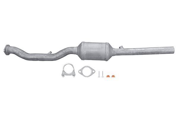 Easy2Fit – PARTNERED with Faurecia image
