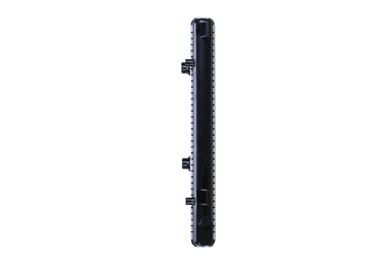 Radiator image