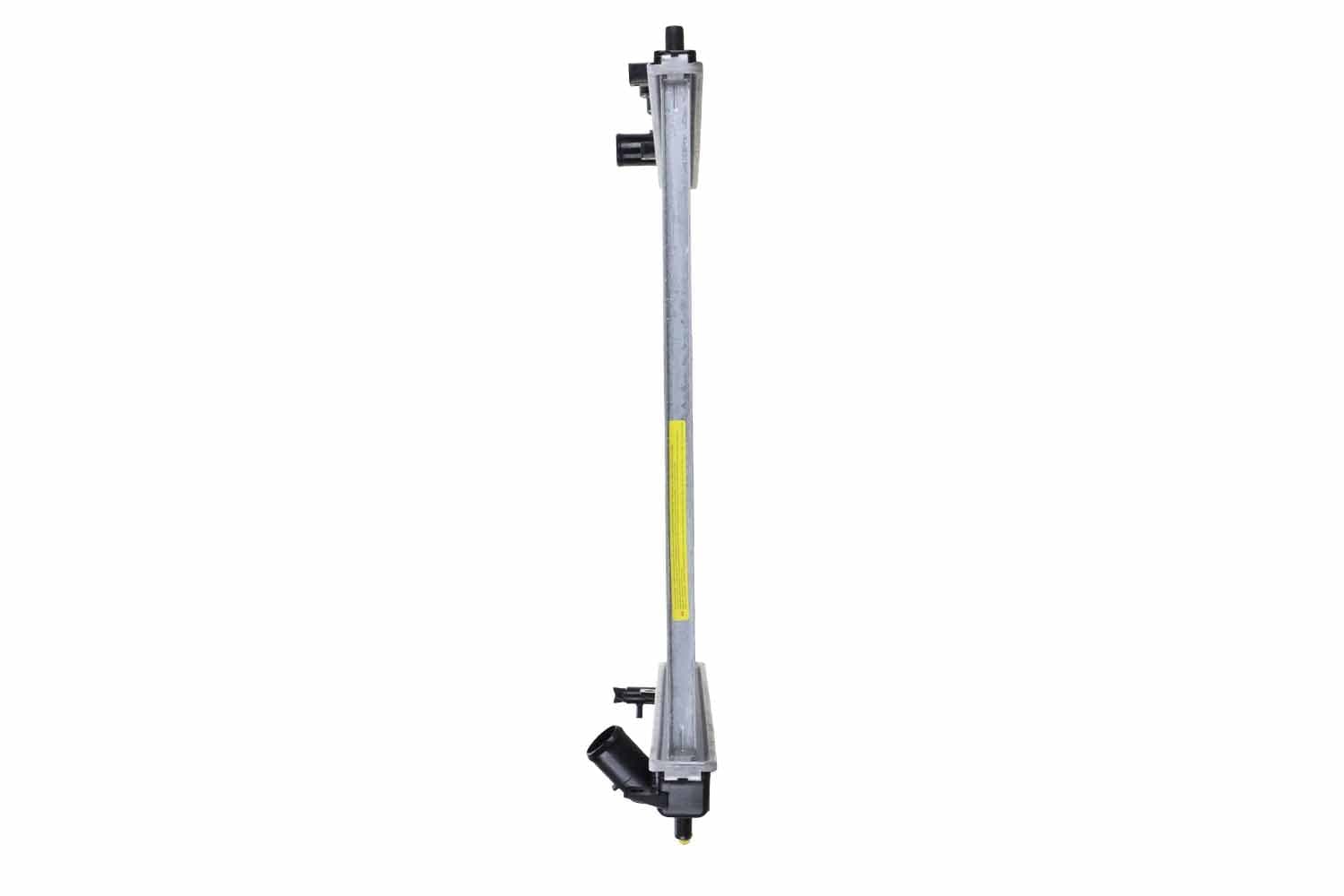 >>> Easy2Fit <<< image