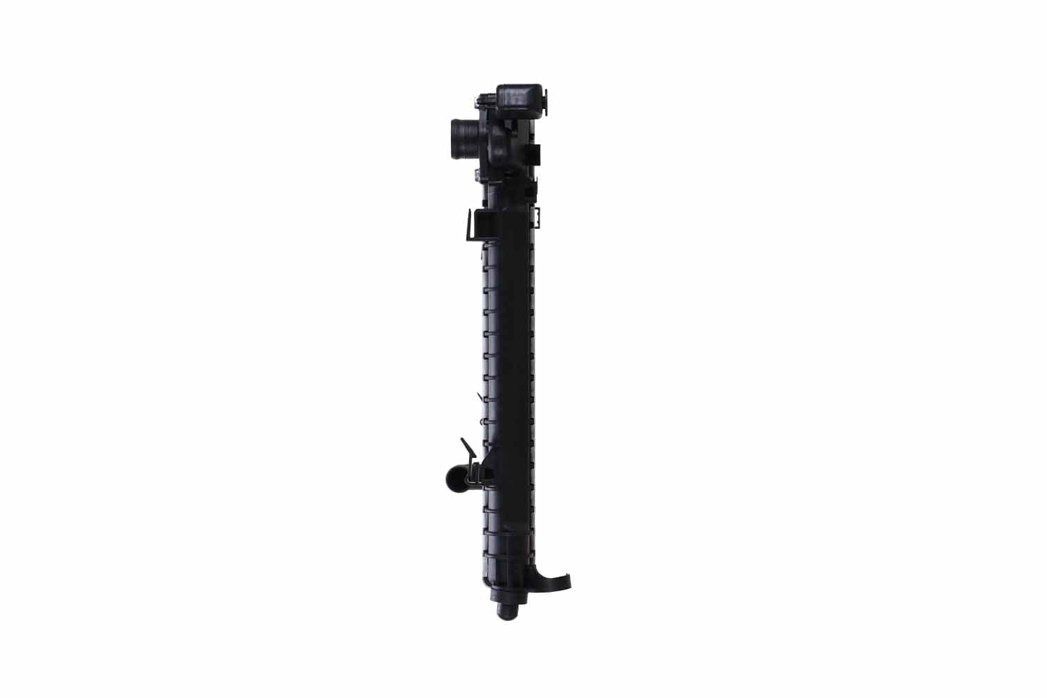Radiator image