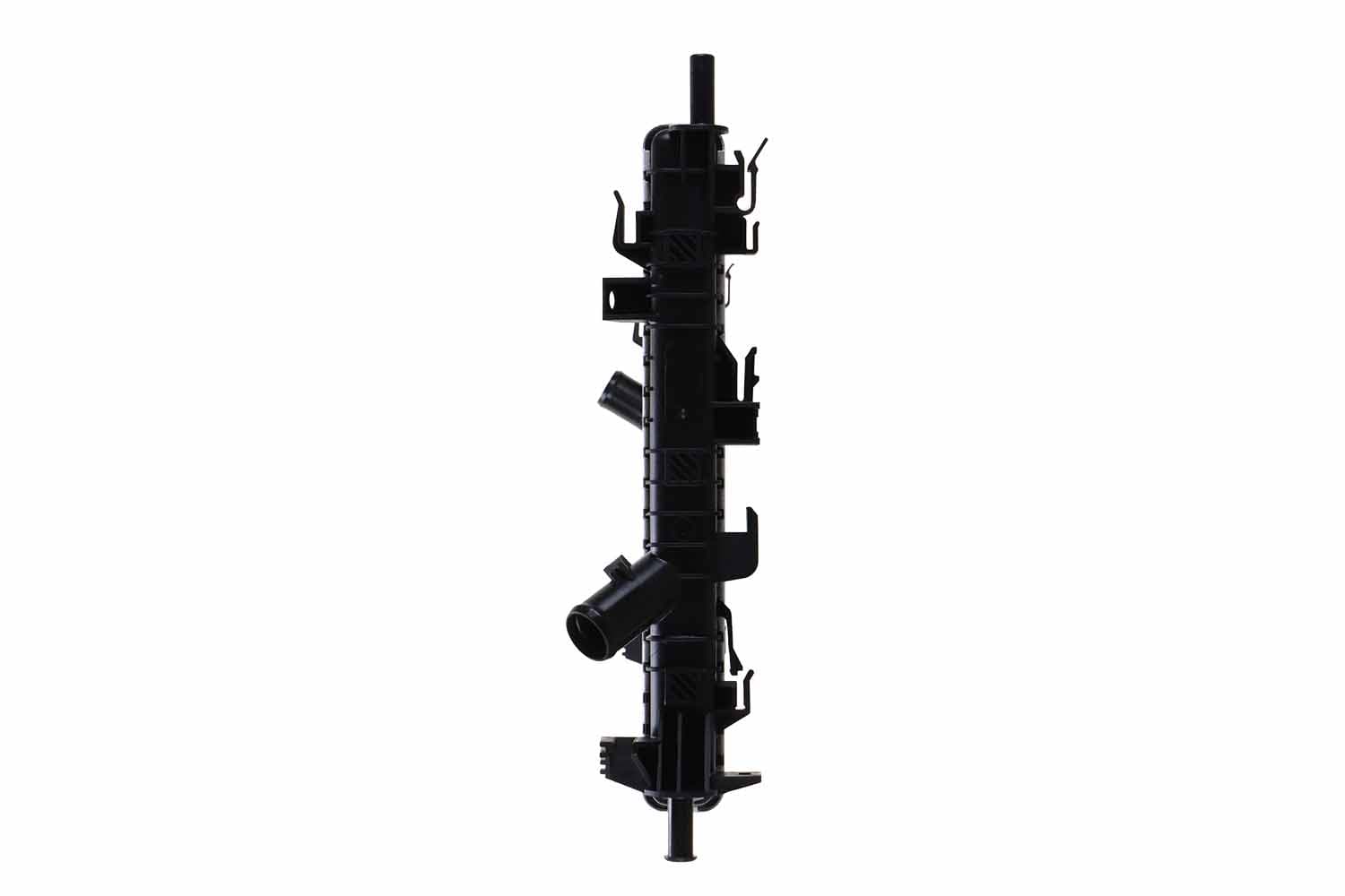Radiator image