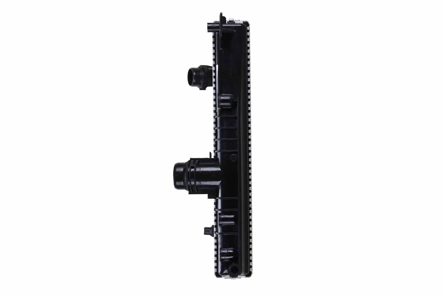 Radiator image