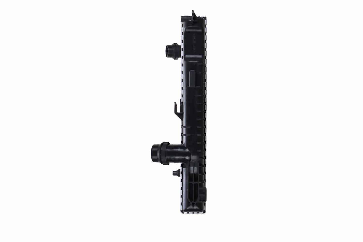 Radiator image