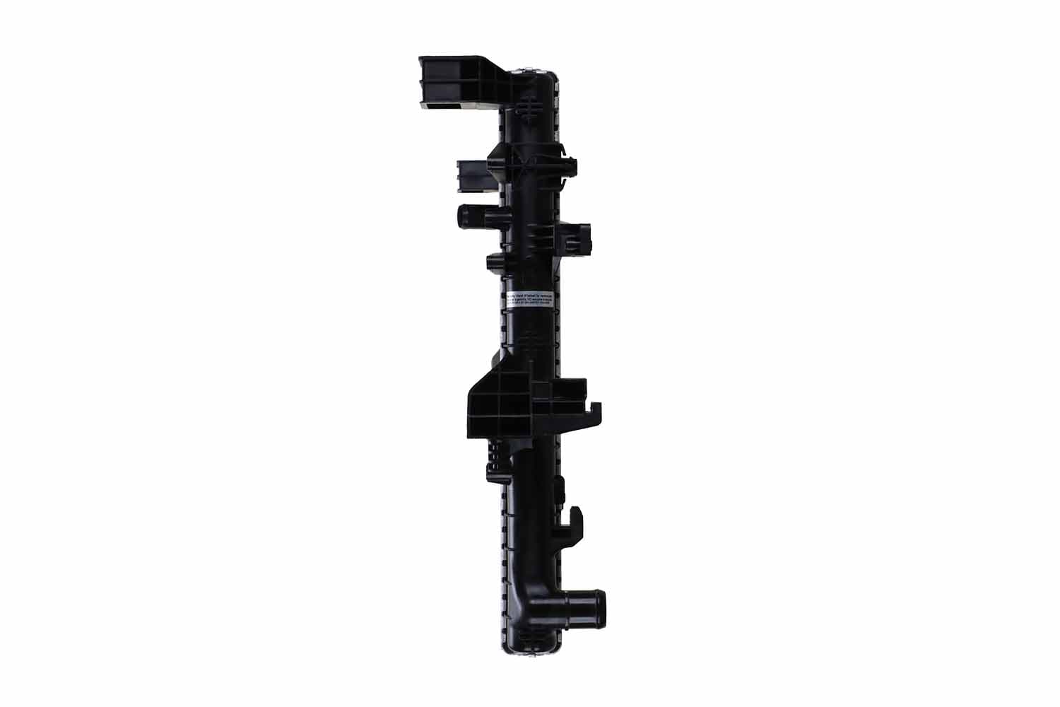 Radiator image