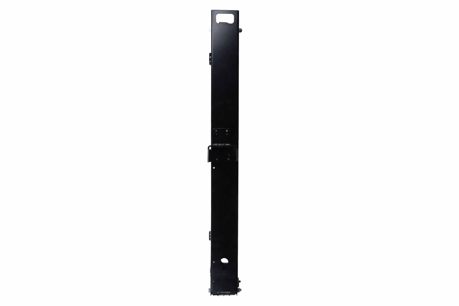 HELLA 8MK 366 300-831 Radiatore motore