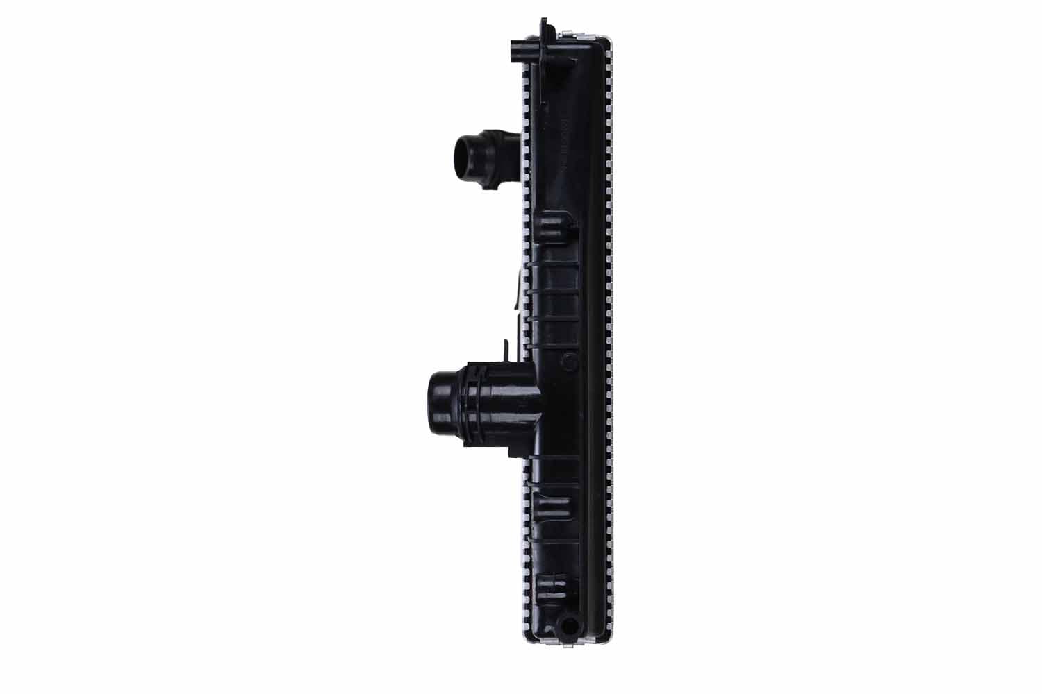 Radiator image
