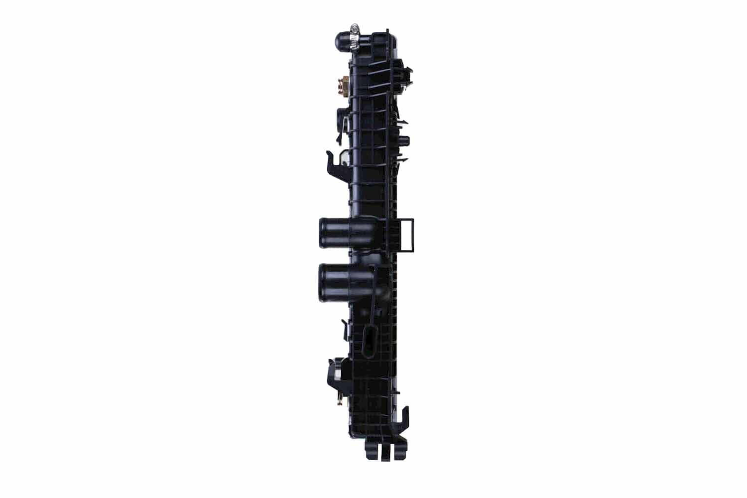 Radiator image