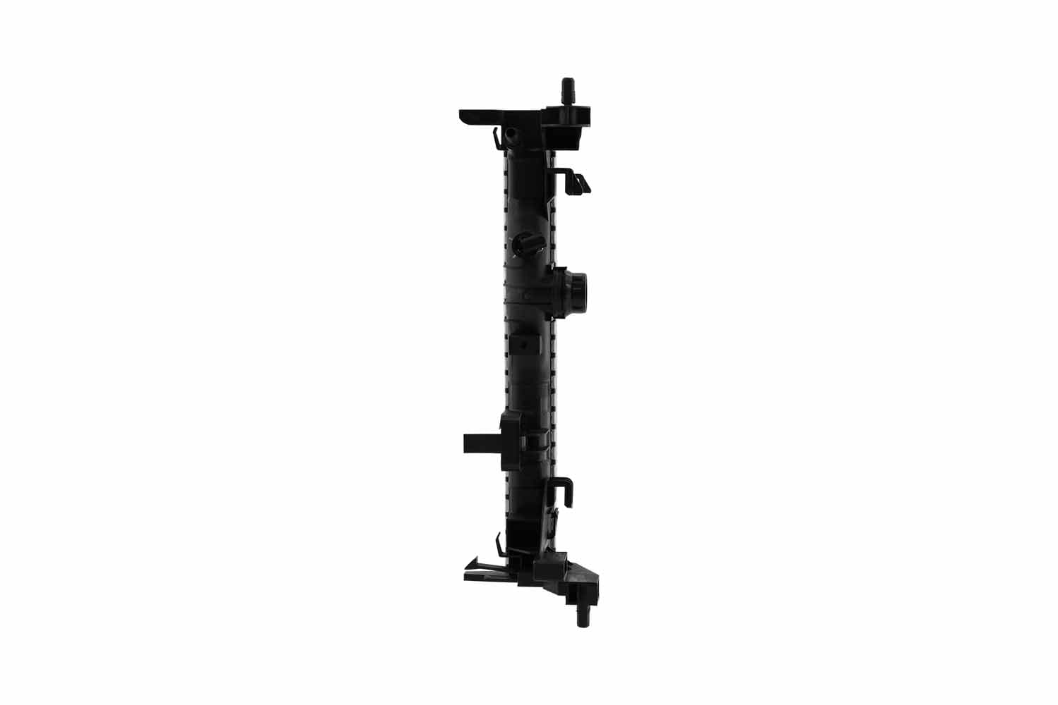 Radiator image