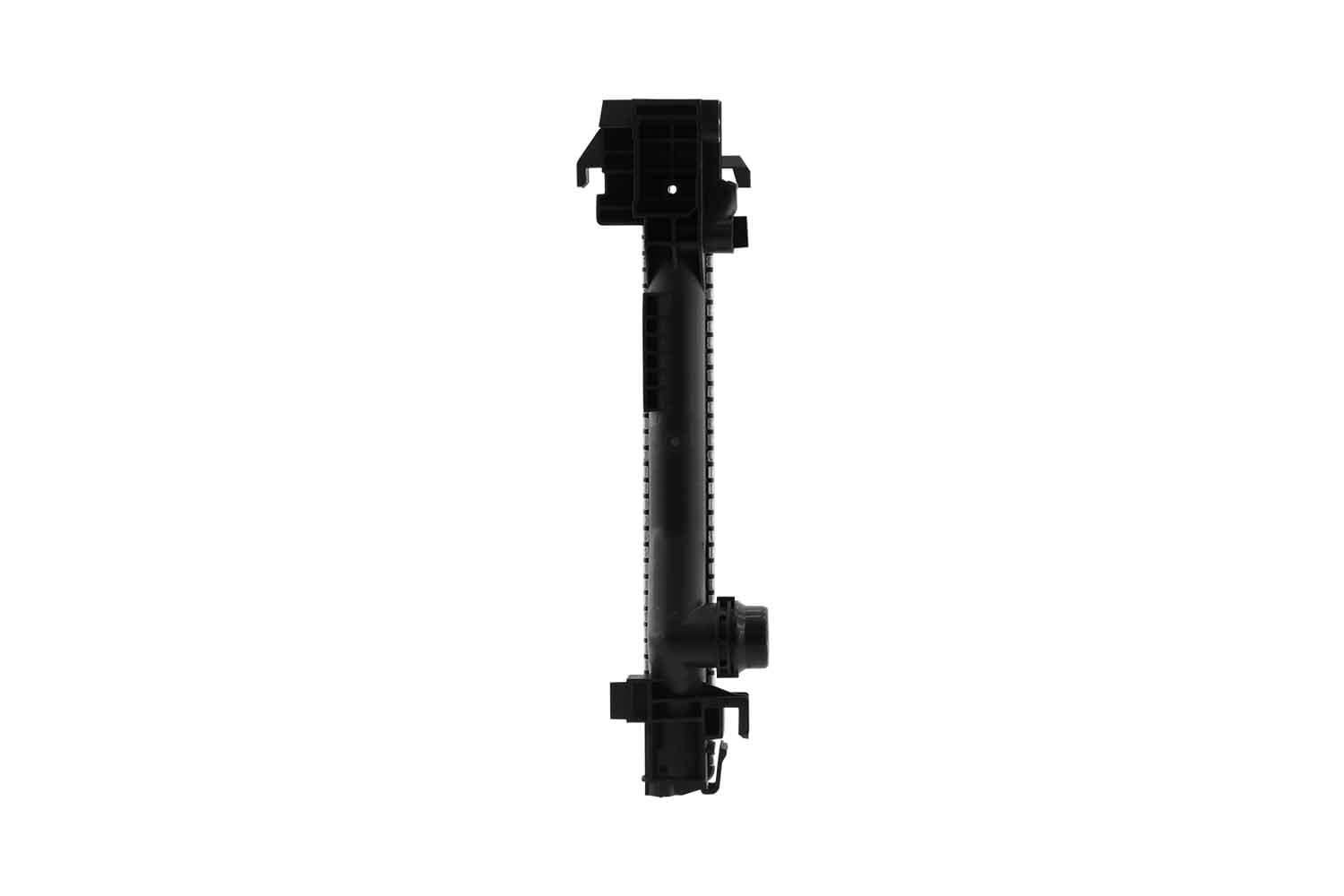 Radiator image