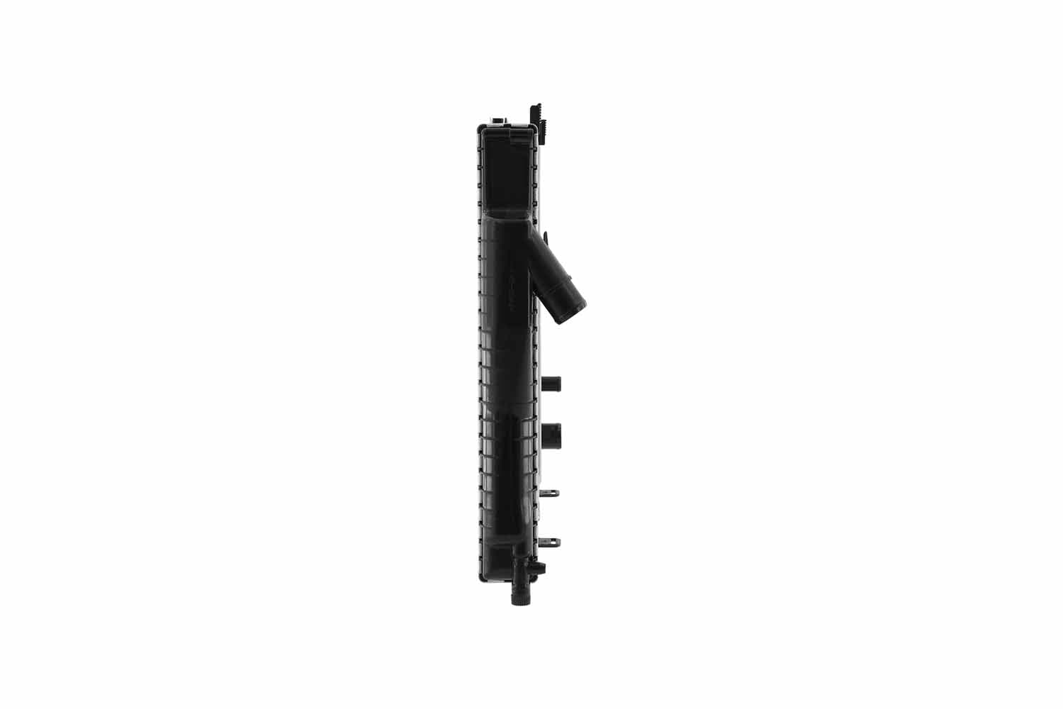 Radiator image